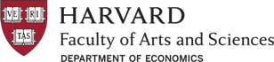 Harvard Faculty of Arts and Sciences